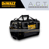 DEWALT 22" TOUGHSYSTEM 2.0 DUFFLE TOOL,  DWST83522-1